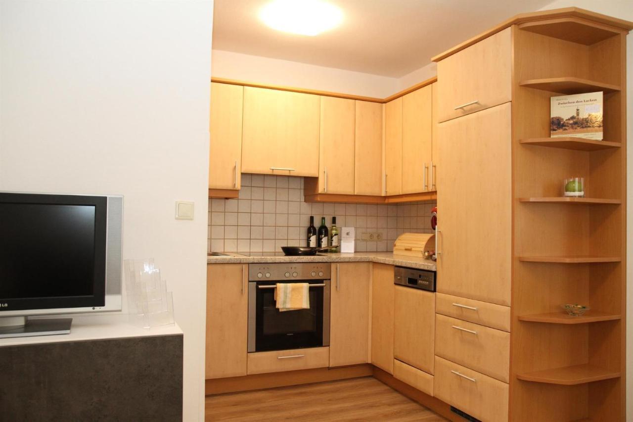Ferienwohnung Illy Illmitz Exterior foto